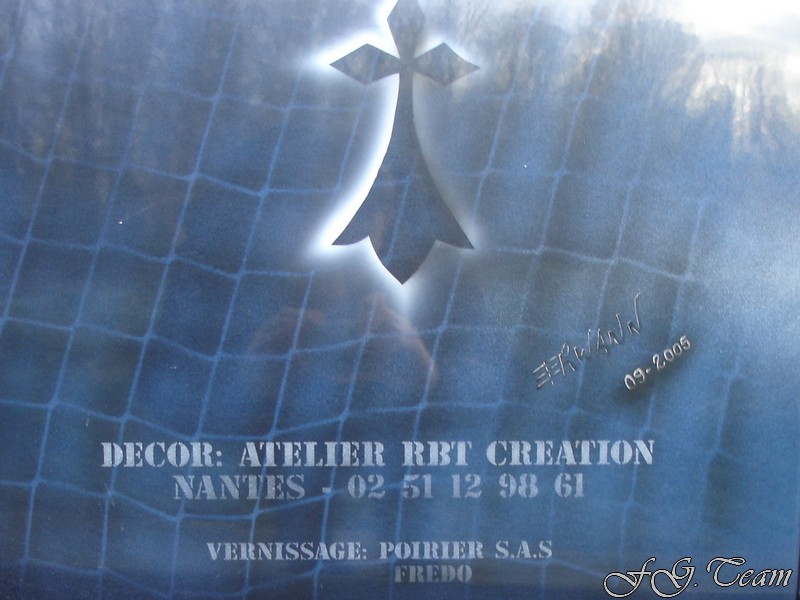 Yvoir (14).JPG